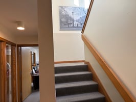 31820207