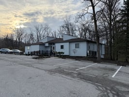 31820182