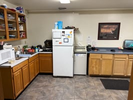 31820193