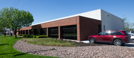 31820071