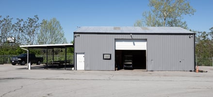 31820072