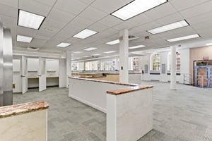 31820311