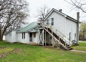 31820504