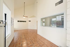 31820598