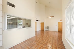 31820597