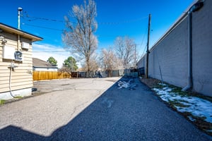 31820610