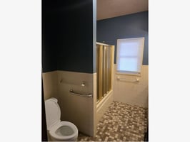31848779