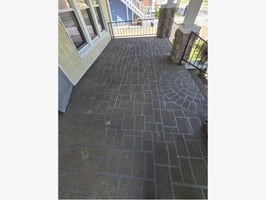 31848774