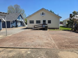 31823050