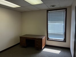 32445088