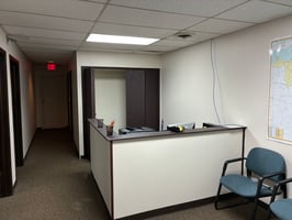 32445082