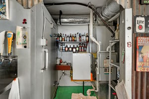 31820983