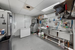 31820989