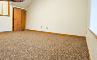31821488