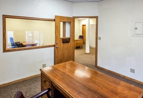31821511