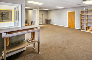31821506
