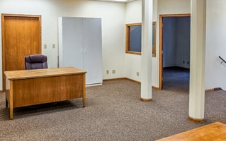 31821516
