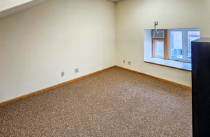 31821489
