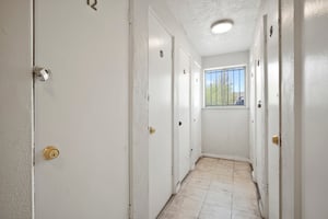 31821281