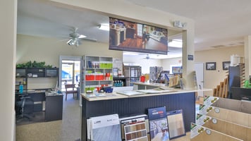 31821690