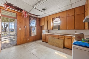 31821394