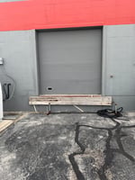 31821581