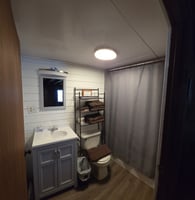 32725411