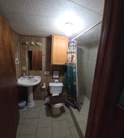 32725407