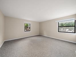 31821980