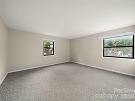34066794