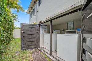 32621500