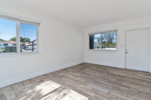 32621481