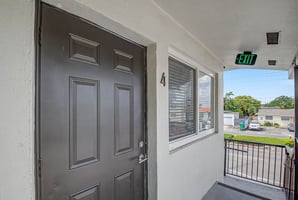 32621503