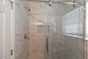 31822598