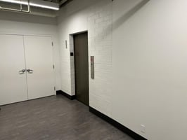 31822389