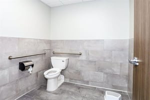 31822538