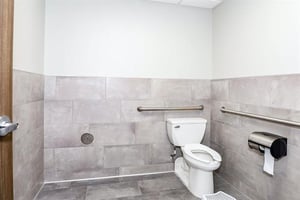 31822540