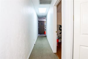 31822545