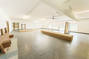 31822992