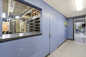 31824429