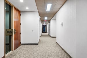 31823280