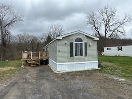 31823147