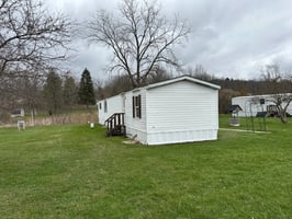 31823146