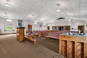 31824162