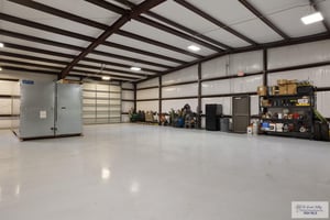 31823425