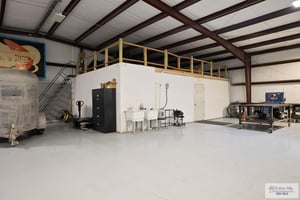 31823421