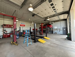 31823640