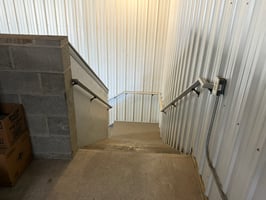 31823667