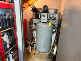 31823648