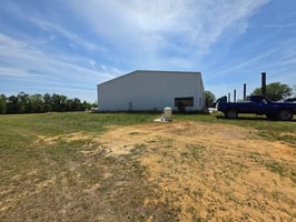 31824007